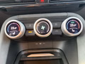 Daumennagel 17 - Skoda Kodiaq 2.0 TDI DSG 4x4 Selection AHK, 360°,