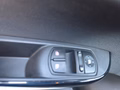 Daumennagel 20 - Opel Corsa Active 1,4 90PS 15*Alu/Pdc/Winterp/Temp.