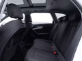 Daumennagel 16 - Audi A4 Avant 35 TDI/S-LINE/PANO/VIRTUAL/AHK/RFK/LED/