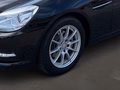 Daumennagel 6 - Mercedes-Benz SLK 200 BlueEfficiency Sehr gepflegt!!!