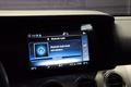 Daumennagel 10 - Mercedes-Benz E 220 E Limousine E 220 d
