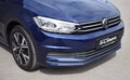 Daumennagel 4 - Volkswagen TOURAN COMFORT/ DIG.C/TRAILER-ASSIST/ACC/APP/LED/AHK