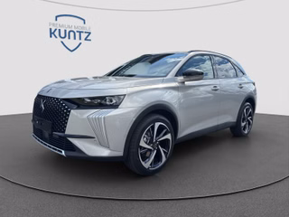 DS Automobiles DS 7 New vehicle for sale