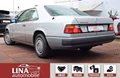 Daumennagel 6 - Mercedes-Benz CE 230 Coupé OLDTIMER 1.HAND TOP ZUSTAND H-KENNZ