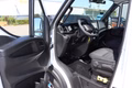 Daumennagel 25 - Iveco Daily 35S16H 3.0L 3-SEITENKIPPER AUTOM 3,5tAHK