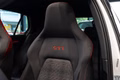 Daumennagel 37 - Volkswagen Golf 8 GTI |BLACK STYLE|MATRIX|H&K|NAVI|PANO
