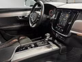 Daumennagel 18 - Volvo V90 Kombi R- Design 5 JAHRE GARANTIE|LEDER|NAVI