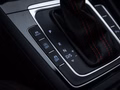 Daumennagel 16 - Volkswagen Golf VII GTI /VIRTUAL/19-ZOLL/LED/DYNAUDIO/ACC/