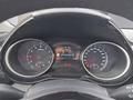 Daumennagel 17 - Kia Ceed 1.5 T-GDI Spirit Voll-LED/AHK/Navi/Kamera/Winterp.