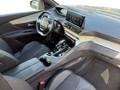 Thumbnail 11 - Peugeot 3008 PURETECH 130 GT 360°/PANORAMA/ACC/LED