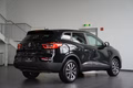 Daumennagel 7 - Renault Kadjar Business Edition  AUT NAV KEYLEES LED