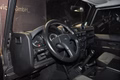 Daumennagel 6 - Land Rover Defender 90 SE Station Wagon