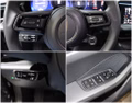 Daumennagel 19 - Porsche Macan 4 Electric AKTIONSPREIS 31.08.! CHRONO PANO PASM MATRIXLED