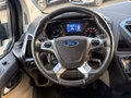 Daumennagel 20 - Ford Tourneo Custom 2.0TDCI*KLIMA*AHK*8-SITZER*TRITTB