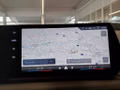 Daumennagel 10 - BMW 220 Gran Coupe M Sport MASSAGE/HUD/360°/PANO/ACC