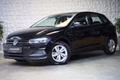 Daumennagel 1 - Volkswagen Polo VI COMFORTLINE CARPLAY-NAVI KLIMA DSG