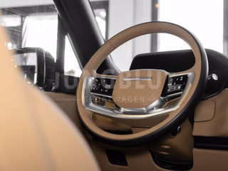 Land Rover Range Rover HSE PANO+STANDHZ+MWST+1.HAND - foto 22
