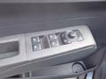 Daumennagel 9 - Ford Tourneo Courier Active Vorführfahrzeug