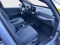 Daumennagel 16 - Volkswagen ID.3 Pro 150 kW APP,LED,GRA, 2,99% Finanzierung