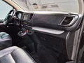 Daumennagel 18 - Peugeot Traveller Allure L2 5 JAHRE GARANTIE|8 SITZER