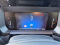 Daumennagel 10 - Ford Transit Courier 1,0l EcoBoost Trend Nutzlasterh