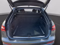 Daumennagel 19 - Audi S6 Avant quattro AHK+Matrix+Navi+ACC+Kamera