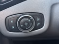 Daumennagel 23 - Ford Grand Tourneo Connect Titanium Rollstuhlrampe