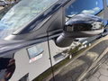 Daumennagel 26 - Ford Puma ST-Line X Autom. ACC Kamera Navi
