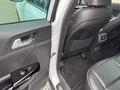 Daumennagel 11 - Kia Sportage 4WD ''GT-Line'' /4xSHZ+L.HEIZUNG/AHK/KAMERA/8x bereift