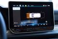 Daumennagel 18 - Volkswagen Golf Variant Golf VIII Variant 1.5 TSI 85 kW Life
