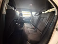 Daumennagel 18 - Audi A6 Avant 35 TDI sport|KAMERA|AHK|ACC|NAVI|MEMORY|