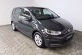 Daumennagel 8 - Volkswagen Touran Comfortline 1.5 TSI DSG LED NAVI ACC CAM