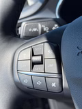 Ford Focus Titanium Turnier, ACC, Toter-Winkel, Elektrische Heckklappe, Key Free - bilder 1