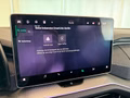 Daumennagel 14 - Skoda Kodiaq 1.5 TSI mHEV Sportline AHK PANO 7-SITZE