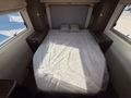 Thumbnail 44 - Eura Mobil Profila T 726 QF Mondial Plus, -S, Fahrass. 4,5T