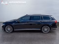 Daumennagel 2 - Volkswagen Passat Variant Highline 4Motion/DSG/ACC/PANO/4X4/LED/VIRTUAL/VOLL/
