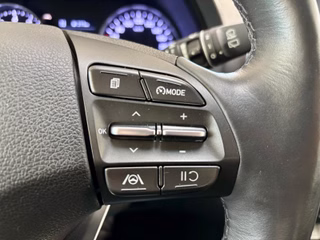 Hyundai i30 Trend Mild-Hybrid 1,0 Kamera CarPlay SHZ - foto 15