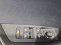 Daumennagel 22 - Skoda Karoq 1,5TSI DSG 4*J.Gar/aAHK/Kamera/Kessy/Winterp.  **