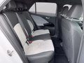 Daumennagel 22 - Volkswagen ID.3 PA Pro LED+Sthz+Navi+ACC+Kamera