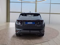 Daumennagel 4 - Hyundai TUCSON N-Line 1.6 T-GDI DCT Pano/Navi/el.Klappe/Keyless  **