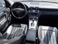 Thumbnail 8 - Mercedes-Benz C 55 AMG 2.Hand deutsches Auto