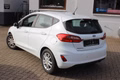 Daumennagel 18 - Ford Fiesta Cool & Connect 1,0 Automatik=NAVI=KAMERA=ACC
