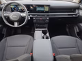 Daumennagel 10 - Hyundai TUCSON 1.6 T-GDI HEV 239PS Navi/LED/Kamera/Keyless   **