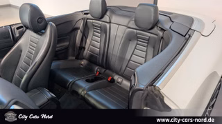 Mercedes-Benz E 400 d 4Matic E53 AMG OPTIK+MBEAM+360°+HUD - фото 21
