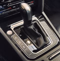 Daumennagel 37 - Volkswagen Arteon Shooting Brake R 4Motion|360°|HUD|ACC|LKH|