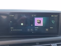 Daumennagel 24 - Hyundai TUCSON 1.6 T-GDI DCT Navi/Kamera/Keyless/ACC  **