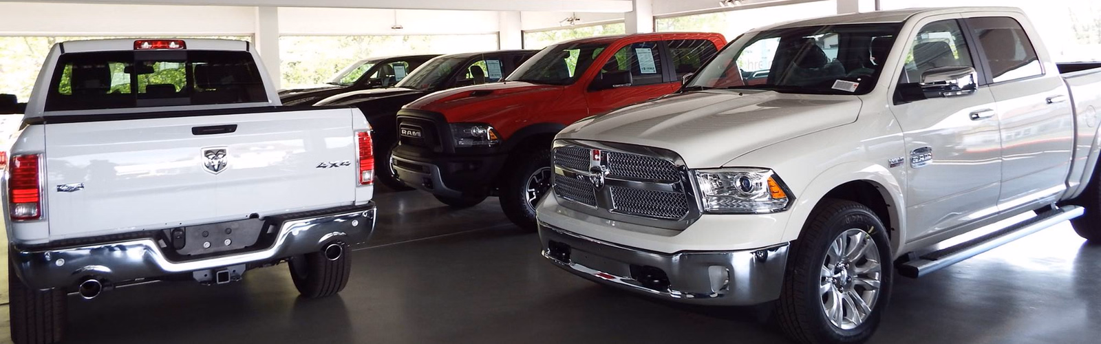 Euro & US Cars | DODGE und RAM kaufen Tübingen, Stuttgart