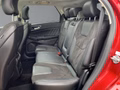 Daumennagel 11 - Ford Edge 4x4 Sport Navi | Panorama | Leder