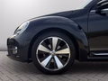 Daumennagel 24 - Volkswagen Beetle Cabriolet 1.2 TSI Cup *KAMERA*TOP ZUSTAND
