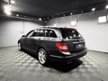 Daumennagel 3 - Mercedes-Benz C 250 CGI AVANTGARDE|AUTOM|LEDER|R-KAMERA|LED|NAVI